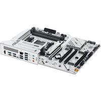 Материнская плата ASUS X870 MAX Gaming WiFi7 W - Превью изображения №6 — Интернет-магазин Your Sale