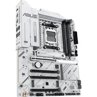 Материнская плата ASUS X870 MAX Gaming WiFi7 W - Превью изображения №3 — Интернет-магазин Your Sale