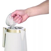 Russell Hobbs Bronte Stone 26751-70 Image #5