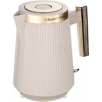 Russell Hobbs Bronte Stone 26751-70