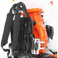 Бензиновый опрыскиватель Patriot PT 420WF-12 - Превью изображения №5 — Интернет-магазин Your Sale