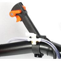Бензиновый опрыскиватель Patriot PT 420WF-12 - Превью изображения №8 — Интернет-магазин Your Sale