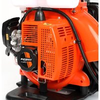 Бензиновый опрыскиватель Patriot PT 420WF-12 - Превью изображения №10 — Интернет-магазин Your Sale