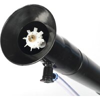Бензиновый опрыскиватель Patriot PT 420WF-12 - Превью изображения №9 — Интернет-магазин Your Sale