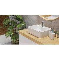 Invena Neri CE-22-001 Image #4