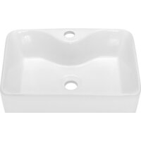 Invena Neri CE-22-001 Image #2