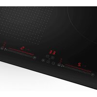 MAUNFELD CVI593SFBK Inverter Image #5