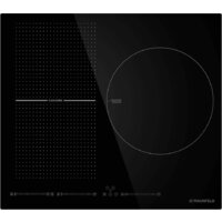 MAUNFELD CVI593SFBK Inverter Image #2