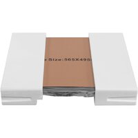 MAUNFELD CVI593SFBK Inverter Image #9