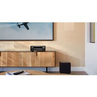 Denon AVC-X3800H Image #6