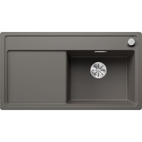 Blanco Zenar 5 S-F 527366 (вулканический серый)