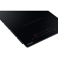 Варочная панель Samsung NZ32BG2005FK - Превью изображения №7 — Интернет-магазин Your Sale