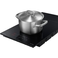 Варочная панель Samsung NZ32BG2005FK - Превью изображения №9 — Интернет-магазин Your Sale