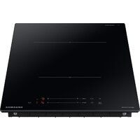 Варочная панель Samsung NZ32BG2005FK - Превью изображения №11 — Интернет-магазин Your Sale
