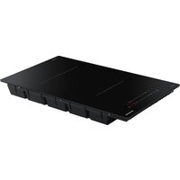 Варочная панель Samsung NZ32BG2005FK - Превью изображения №4 — Интернет-магазин Your Sale