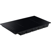 Варочная панель Samsung NZ32BG2005FK - Превью изображения №3 — Интернет-магазин Your Sale