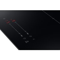 Варочная панель Samsung NZ32BG2005FK - Превью изображения №5 — Интернет-магазин Your Sale