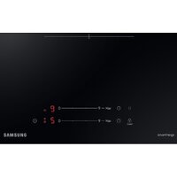 Варочная панель Samsung NZ32BG2005FK - Превью изображения №6 — Интернет-магазин Your Sale