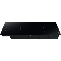 Варочная панель Samsung NZ32BG2005FK - Превью изображения №2 — Интернет-магазин Your Sale