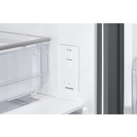 Холодильник Samsung RB53DG703DS9EO - Превью изображения №9 — Интернет-магазин Your Sale
