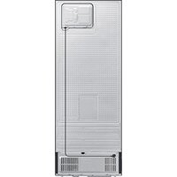 Холодильник Samsung RB53DG703DS9EO - Превью изображения №7 — Интернет-магазин Your Sale