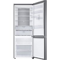 Холодильник Samsung RB53DG703DS9EO - Превью изображения №2 — Интернет-магазин Your Sale