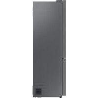 Холодильник Samsung RB53DG703DS9EO - Превью изображения №6 — Интернет-магазин Your Sale