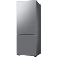 Холодильник Samsung RB53DG703DS9EO - Превью изображения №4 — Интернет-магазин Your Sale