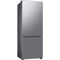 Холодильник Samsung RB53DG703DS9EO - Превью изображения №5 — Интернет-магазин Your Sale