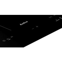 Варочная панель Amica PID6540PHTULN 3.0 - Превью изображения №5 — Интернет-магазин Your Sale