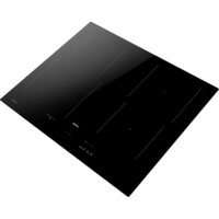 Варочная панель Amica PID6540PHTULN 3.0 - Превью изображения №4 — Интернет-магазин Your Sale
