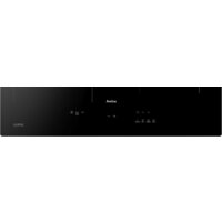 Варочная панель Amica PID6540PHTULN 3.0 - Превью изображения №2 — Интернет-магазин Your Sale