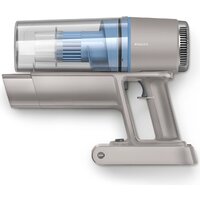 Пылесос Philips Serie 2000 XC2011/01 - Превью изображения №2 — Интернет-магазин Your Sale