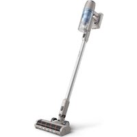 Пылесос Philips Serie 2000 XC2011/01 - Превью изображения №4 — Интернет-магазин Your Sale