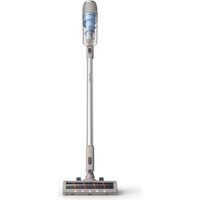 Пылесос Philips Serie 2000 XC2011/01 - Превью изображения №3 — Интернет-магазин Your Sale