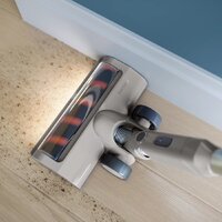Пылесос Philips Serie 2000 XC2011/01 - Превью изображения №6 — Интернет-магазин Your Sale