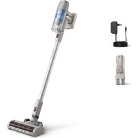 Philips Serie 2000 XC2011/01