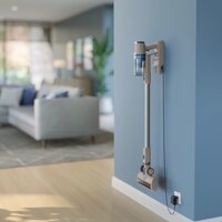 Пылесос Philips Serie 2000 XC2011/01 - Превью изображения №8 — Интернет-магазин Your Sale