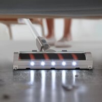 Пылесос Philips Serie 2000 XC2011/01 - Превью изображения №9 — Интернет-магазин Your Sale