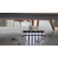 Пылесос Philips Serie 2000 XC2011/01 - Превью изображения №5 — Интернет-магазин Your Sale
