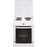 GEFEST 6140-03