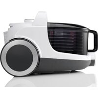 Gorenje VCEA02GALWCY Image #2