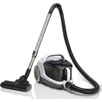 Gorenje VCEA02GALWCY Image #5