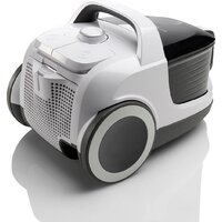 Gorenje VCEA02GALWCY Image #4