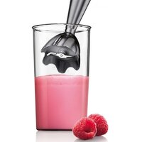 Braun Multiquick 3 MQ3100 Smoothie Image #3