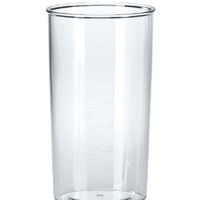 Braun Multiquick 3 MQ3100 Smoothie Image #2