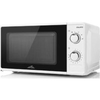 ETA Galiato 2210 90000