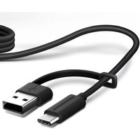 Офисная гарнитура Jabra Evolve 20 MS Mono USB-C/A - Превью изображения №3 — Интернет-магазин Your Sale