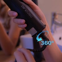 Cecotec CeramicCare 3W1 Styler 04438 Image #10