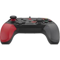 A4Tech Bloody GP30 (черный/красный) Image #12